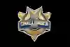 Challenger has more money in the scene than ever