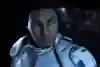 Mass Effect Andromeda Guide