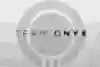 Team Onyx logo