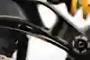 Suspension Linkage Suspension Linkage