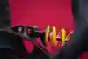 Rear Suspension Rear Suspension