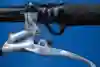 Brake Lever Brake Lever