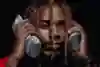 Trap star Fetty Wap