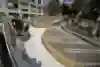 高难度弯道与跳台，等你来挑战！