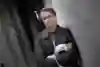 Adam “Armada” Lindgren