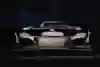 ‘Mad’ Mike’s Mazda RX7 gets some fresh colour in its latest livery.