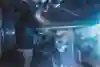 The DJ spins too at Red Bull Ready Spin The DJ spins too at Red Bull Ready Spin