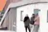 Onlookers.jpg Onlookers.jpg