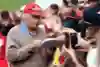 Niki Lauda Niki Lauda