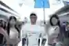 Race Gallery