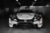 Race Gallery
