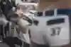 #FR2