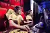 Дмитрий LeBwa, команда Na'Vi, World of Tanks