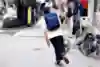 大柴裕介というオトコの半生