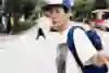大柴裕介というオトコの半生 