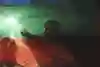 ENTER THE NOISE