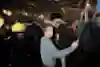 MidOne meets fans at StarLadder