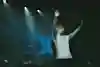 貝斯手阿吉的特別演出@晨曦光廊Sun Of Morning 九週年專場音樂會【心無掛愛】