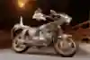 SUZUKI GS400 【OWNER：チシオ】