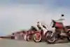 旧車會