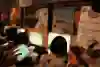 韓国や台湾のインディーゲームイベントも、PRがてら自国デベロッパーのタイトルを出展。