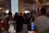 "BitSummit vol.6"の会場風景。