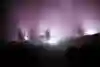 Oneohtrix Point Never