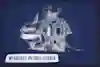 Mercedes’ PU106A power unit from 2014 has developed into a considerably more powerful form.