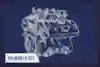 No engine has done more to shape F1 than Cosworth’s DFV.