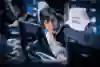 A photo of Marcelo ‘chelo’ Cespedes at the ESL Pro League Season 8 Finals