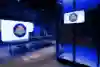 Red Bull Gaming Sphere Tokyo