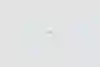 Missing img placeholder