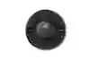 Hyperice Image of the Hyperice Vyper 2.0 rechargeable and portable massage device.