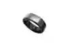 Image of the health monitoring Oura Ring.