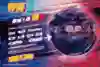 Red Bull Kumite 特獎