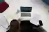Connect UL workspace