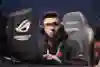 من هو اللاعب الأردني في فريق OG CS:GO؟