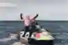 Mark Mathews at Red Bull Cape Fear.