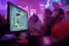 Gamers
