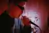 RASEN EP13