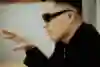 ACE COOL
