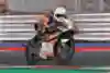 Collin Veijer - Pre Moto3 CIV Italy 2018