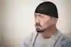 SEEDA