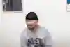 SEEDA