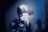 RASEN EP10