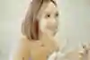 NENE