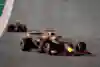 COTA 2021