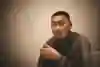 田我流