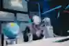 お笑い芸人、ゴー☆ジャス。自身が運営するYouTubeチャンネルではゲーム実況も行っている。