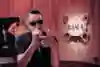 Red Bull RASEN EP18